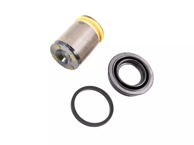 Disc Brake Piston Package - Mopar (5011948AA)