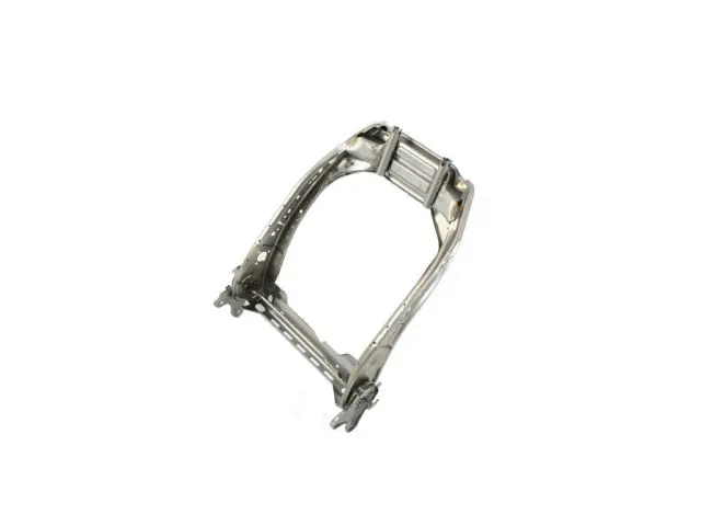 Front Seat Back Frame - Mopar (68270866AA)