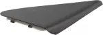 80292VN10A - : Cover-Front Door Corner, Inner Right-hand for Nissan Image