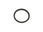 68250641AA - Engine: Crankshaft Oil Seal for Mopar Image