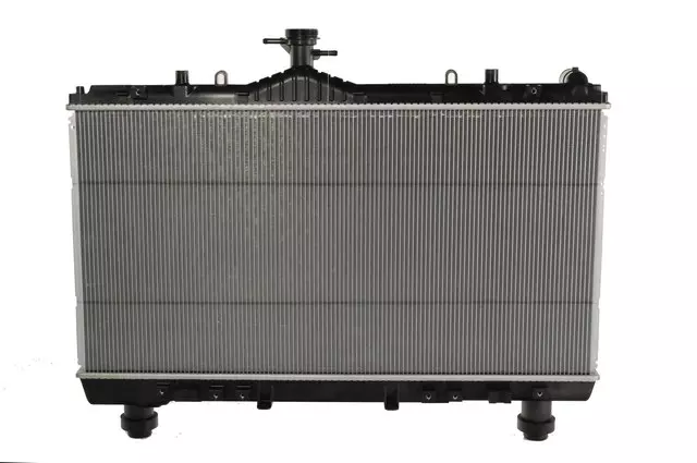 Radiator - GM (22879423)