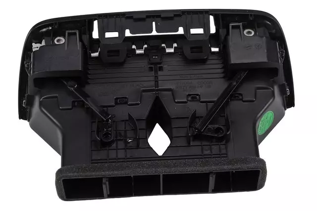 95437803 - Body: Air Vent Grille for Buick: Encore Image