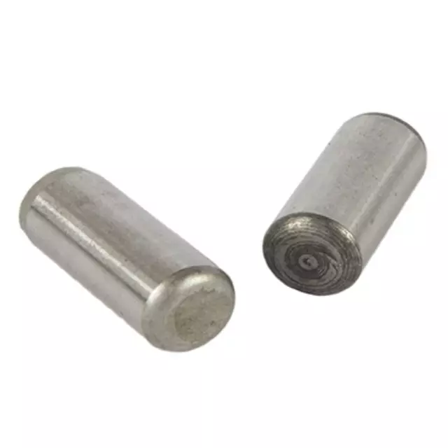 Dowel Pin - Ford (3C3Z-6B041-BA)