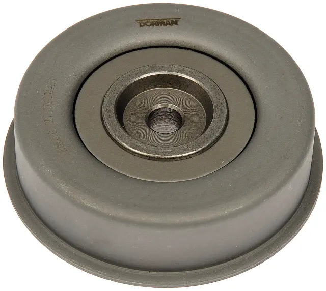 419716 - Belts and Cooling: Idler Pulley (Pulley Only) for Dorman Image