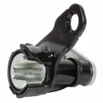 FL3Z83430B38B - Body: Roller for Ford: F-150, F-150 Lightning Image