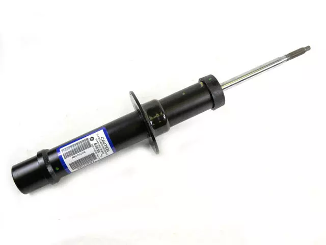 68544267AA - : Suspension Shock Absorber, Right for Dodge: Charger Image