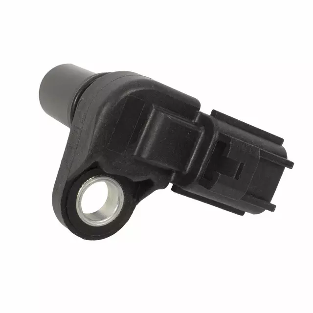 3C3Z6C315AA - Engine: Crankshaft Sensor for Ford: E-350 Super Duty, E-450 Super Duty, Excursion, F-250 Super Duty, F-350 Super Duty, F-450 Super Duty, F-550 Super Duty Image