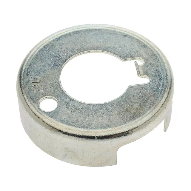 PC616 - Engines &amp; Components: Camshaft Interrupter for SMP CORP Image