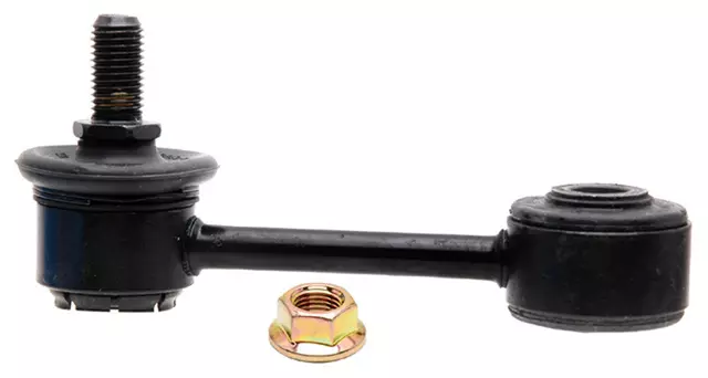 19467451 - : Link Kit for GM Image