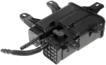 911248 - : Evaporative Emissions Charcoal Canister for Dorman Image