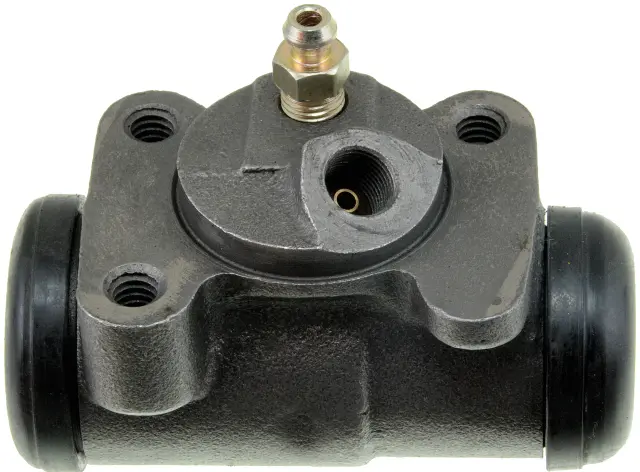 W8267 - : Drum Brake Wheel Cylinder for Dorman Image