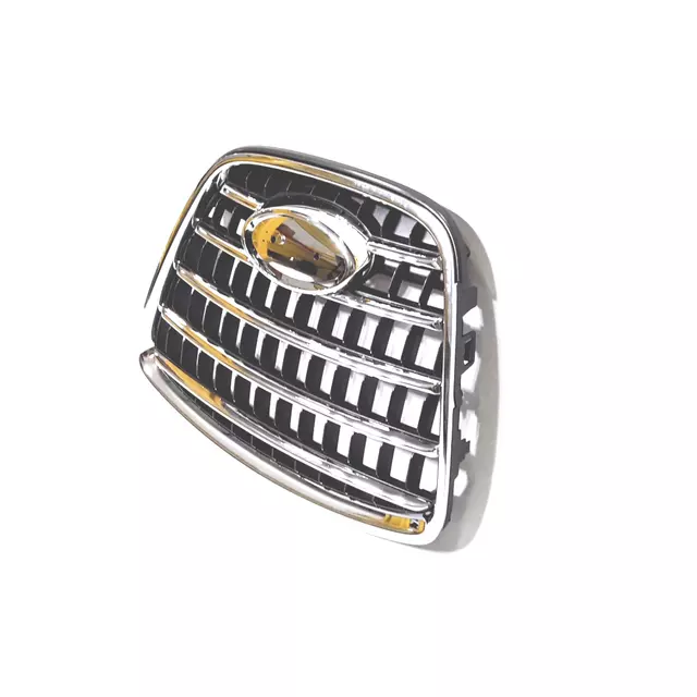 91121XA00A - : Center Grille for Subaru Image