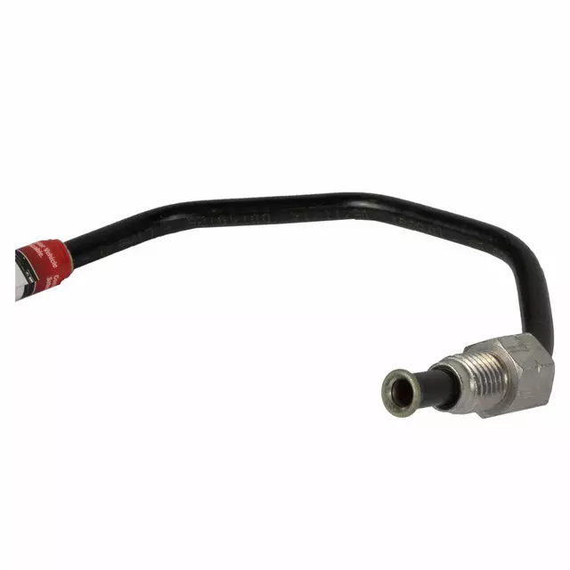 ar3z-2269-c 2010 2011 2012 2013 2014 Ford Mustang Tube Assembly - Ford (AR3Z-2269-C)