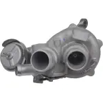 S8000104R - : Turbocharger for Rotomaster Image
