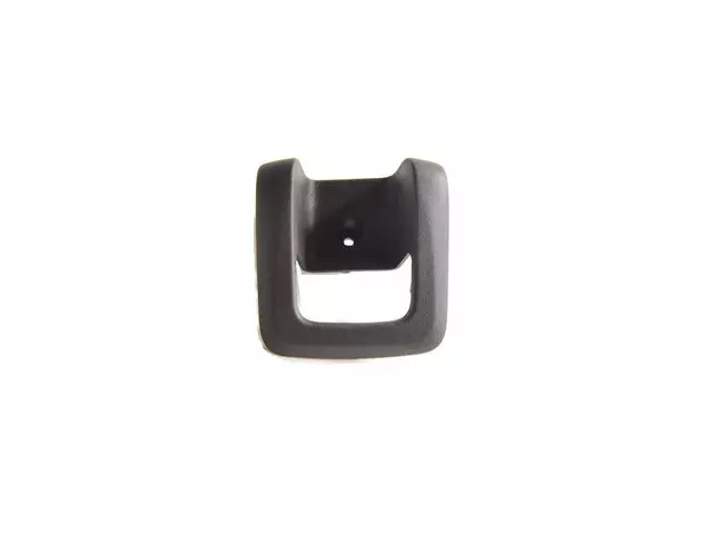 Seat Back Release Bezel, Left - Mopar (1XT07LU5AA)