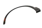 26511803 - : Wheel Opening Molding for GM Image