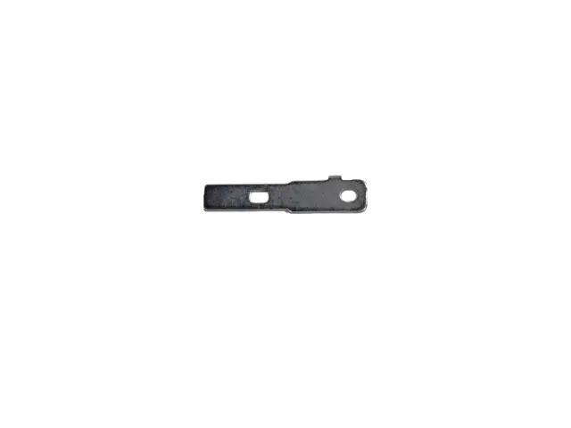 Fuel Line Bracket - Mopar (68307763AC)