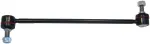 TC1416 - : Suspension Stabilizer Bar Link Kit for DELPHI Image