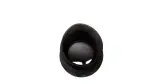 4825724010 - : Spring Seat for Toyota Image