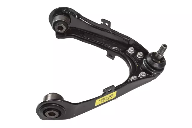 15104111 - Suspension: Upper Control Arm for Chevrolet: Colorado | GMC: Canyon Image