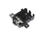 68418353AC - Electrical: Lower Support for Mopar Image