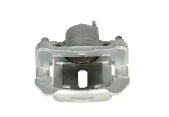 Caliper - GM (88970136)