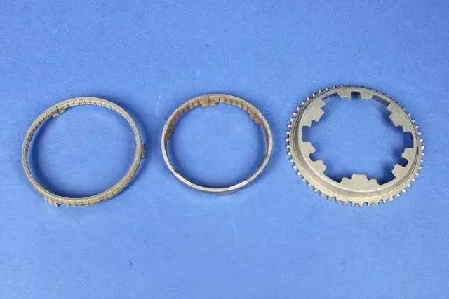 Synchronizer - Mopar (68189846AA)