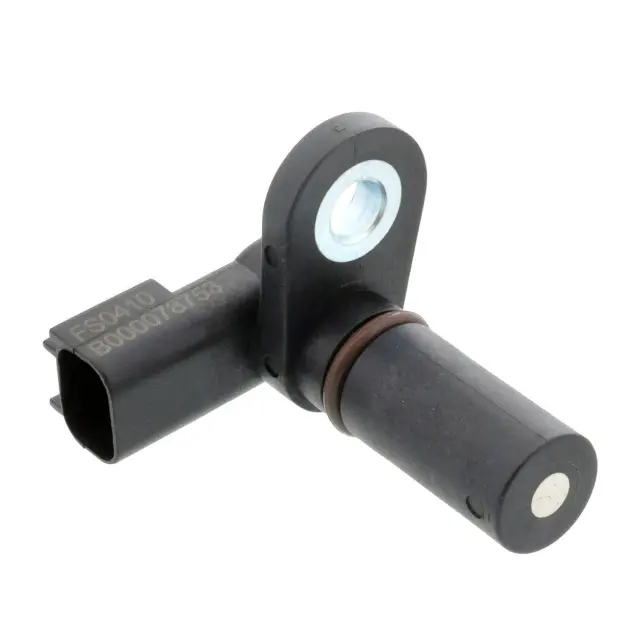 4E1189 - : Prenco Engine Camshaft Position Sensor for Prenco Image