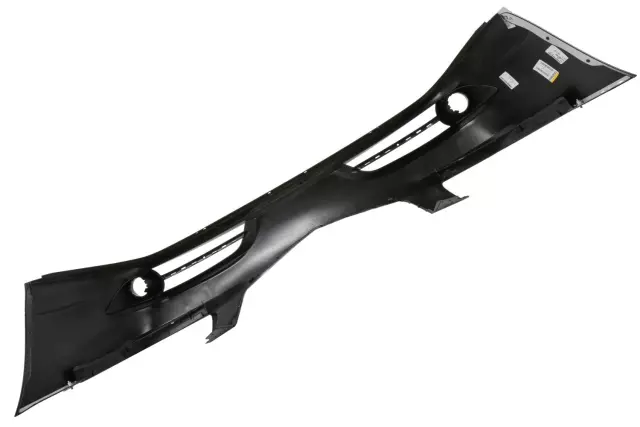20827024 - : Front Upper Bumper Cover for Buick: Lucerne Image