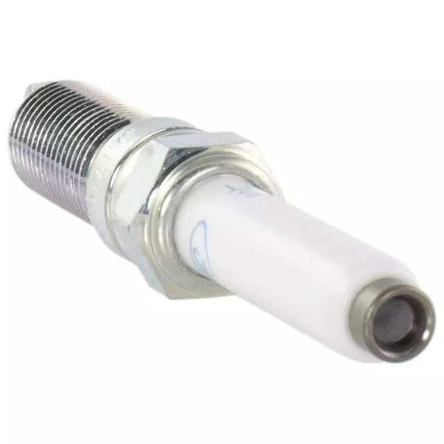 Spark Plug - Ford (HYFS-12Y-PT)