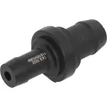 2PCV0069 - : Holstein Parts 2PCV0069 PCV Valve for HOLSTEIN Image