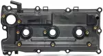 132645W51A - Engine: Valve Cover for Nissan: Pathfinder Image