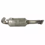 FL3Z5E212E - : Catalytic Converter for Ford Image