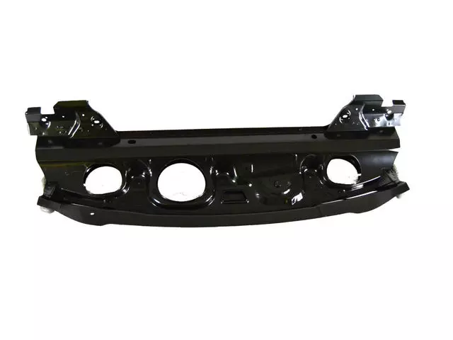 Shelf Panel - Mopar (68166842AD)