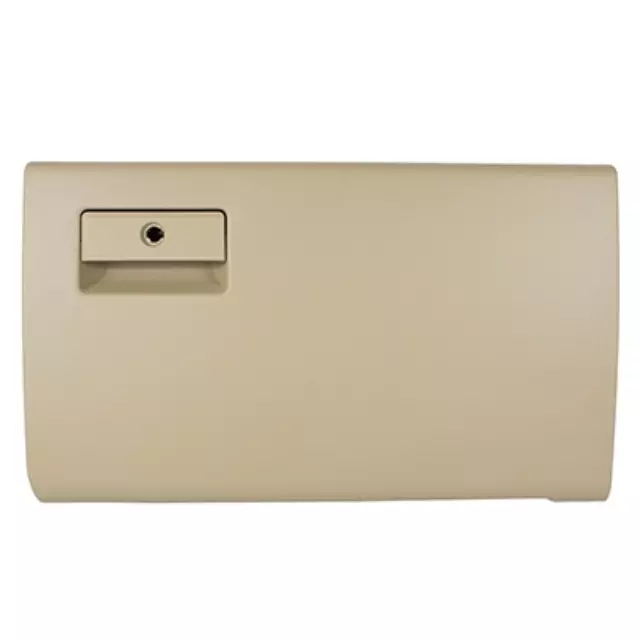 Glove Box Door - Ford (GL3Z-15060T10-BW)