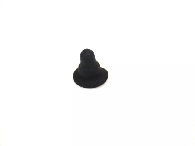 Stud Cap Cap - Mopar (68056407AA)