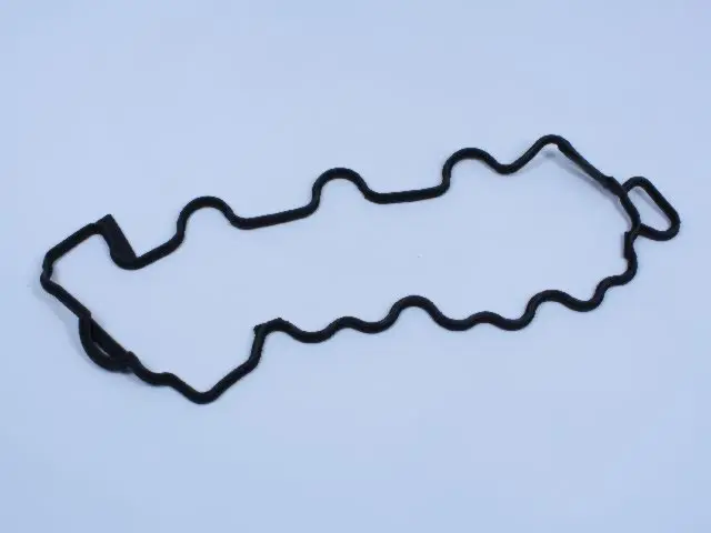 Rocker Cover Gasket, Right - Mopar (5097105AA)