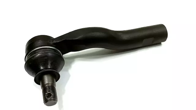 34161CA010 - : Steering Tie Rod End for Subaru: BRZ Image