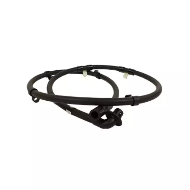 2018-2024 Ford - Drain Hose - Ford (JL1Z-78502C52-A)