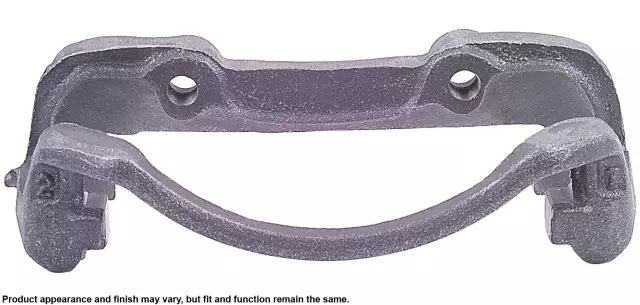 141501 - : Disc Brake Caliper Bracket for Cardone Image