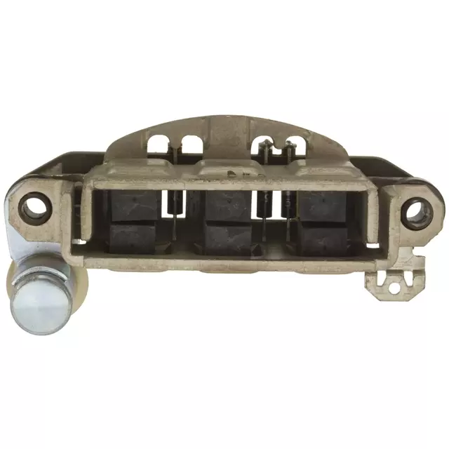 Alternator Rectifier - ACDelco (E3929)