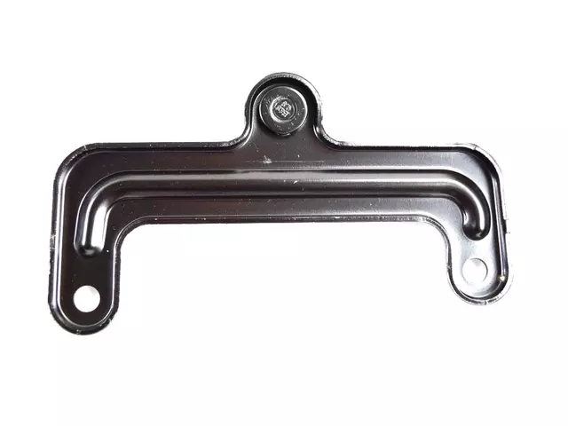 Exhaust Hanger Bracket - Mopar (68088424ab)