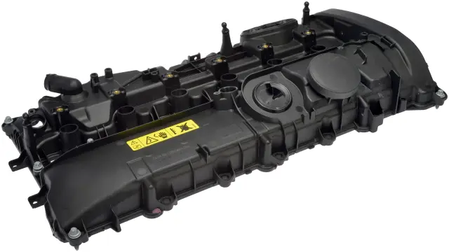 264764 - Engine: Valve Cover Kit for Dorman Image