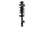 1335604L - : Focus Auto Parts Suspension Strut and Coil Spring Assembly for Focus Auto Parts Image