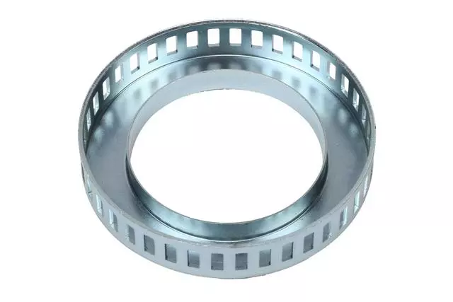 25189327 - : Front Wheel Speed Sensor Tone Ring for GM Image