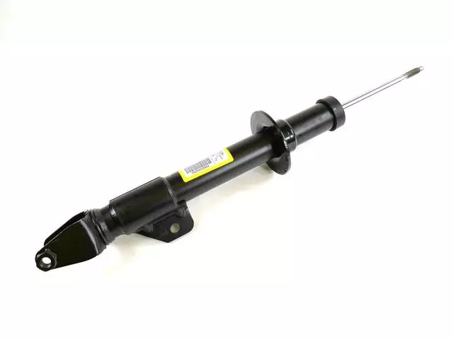 68235262AC - : Suspension Shock Absorber Right for Mopar Image