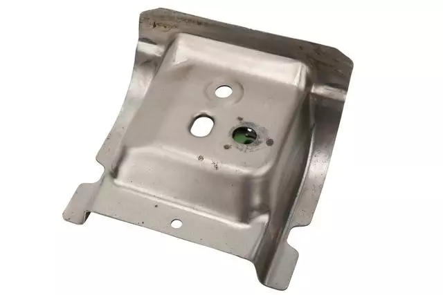 22840552 - Body: Rear Cross-member Extension for Chevrolet: Camaro Image