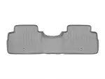 466012 - : FloorLiner™ DigitalFit® for WeatherTech Image