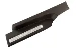 84546596 - : F Molding for GM Image