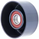 FP08271 - : INA US Accessory Drive Belt Tensioner Pulley for INA US Image